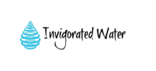 Invigorated Water